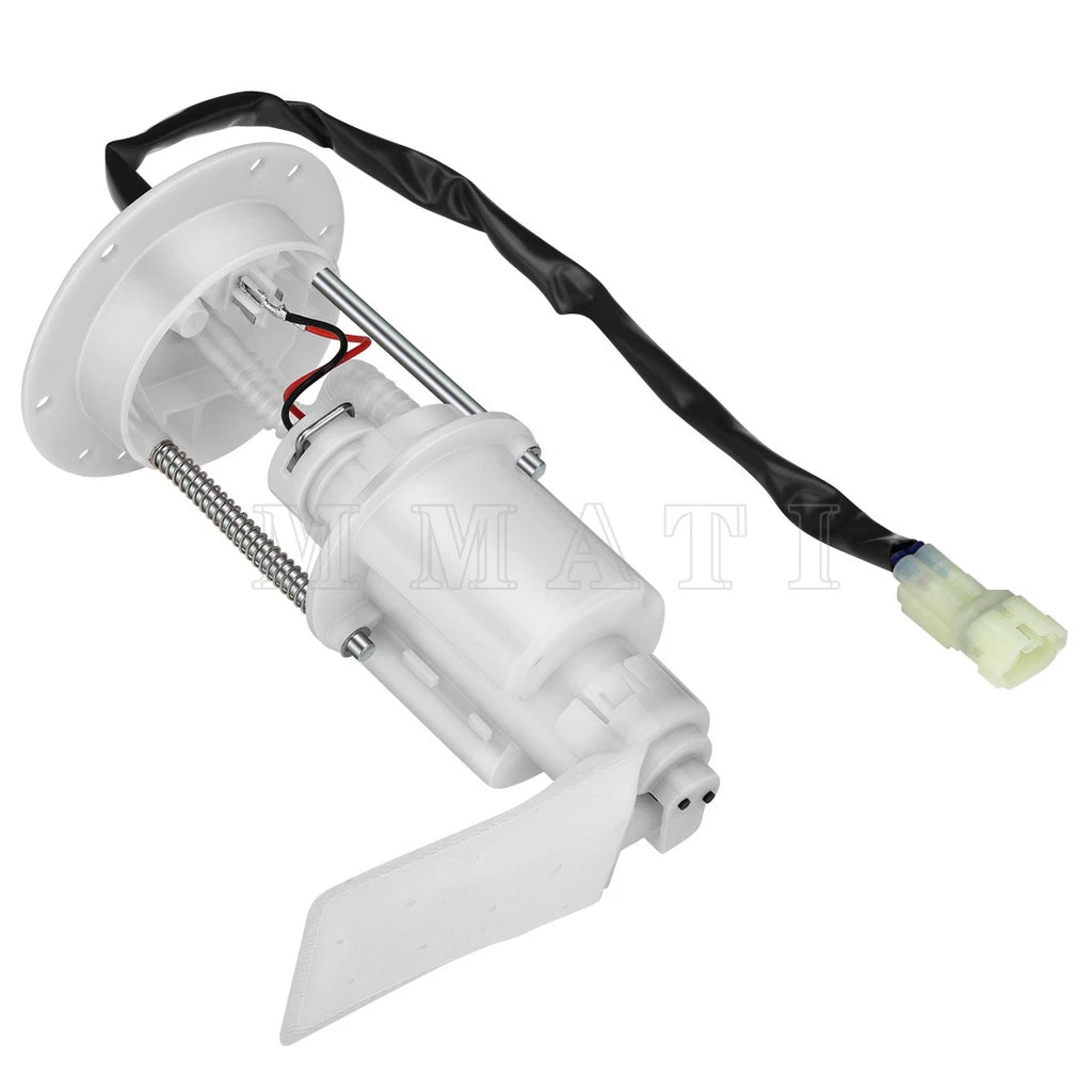 Fuel Pump 901F-150900 for CFMoto CF400 CF500 CF600 CFORCE (2015–2023)