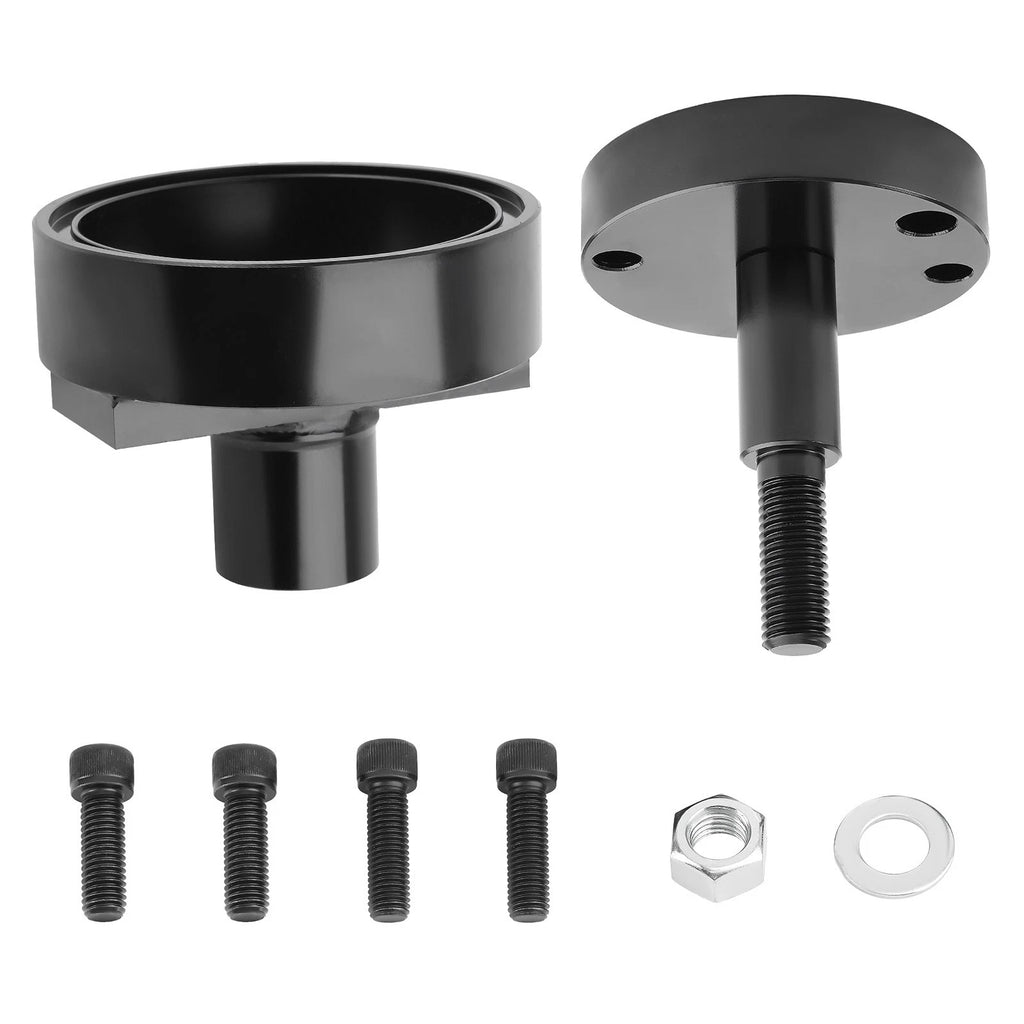 Rear Main Seal Installer for John Deere JT30040B (ST-218) (2003–2003)