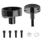 Rear Main Seal Installer for John Deere JT30040B (ST-218) (2003–2003)