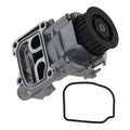 Oil Pump for Deutz 1011F BF4L1011F 