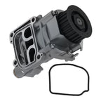 Oil Pump for Deutz 1011F BF4L1011F 