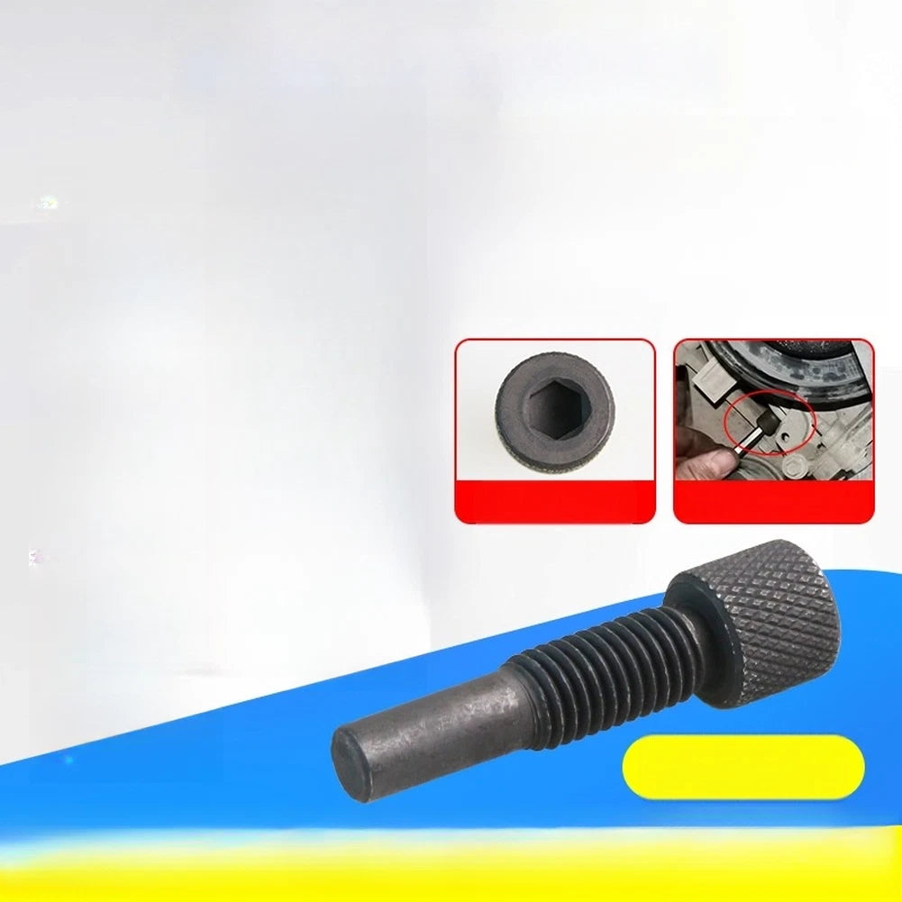 Timing Tool for Ford Escape 1.6T, Fiesta 1.5L (2013–2019)