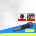 Timing Tool for Ford Escape 1.6T, Fiesta 1.5L (2013–2019)
