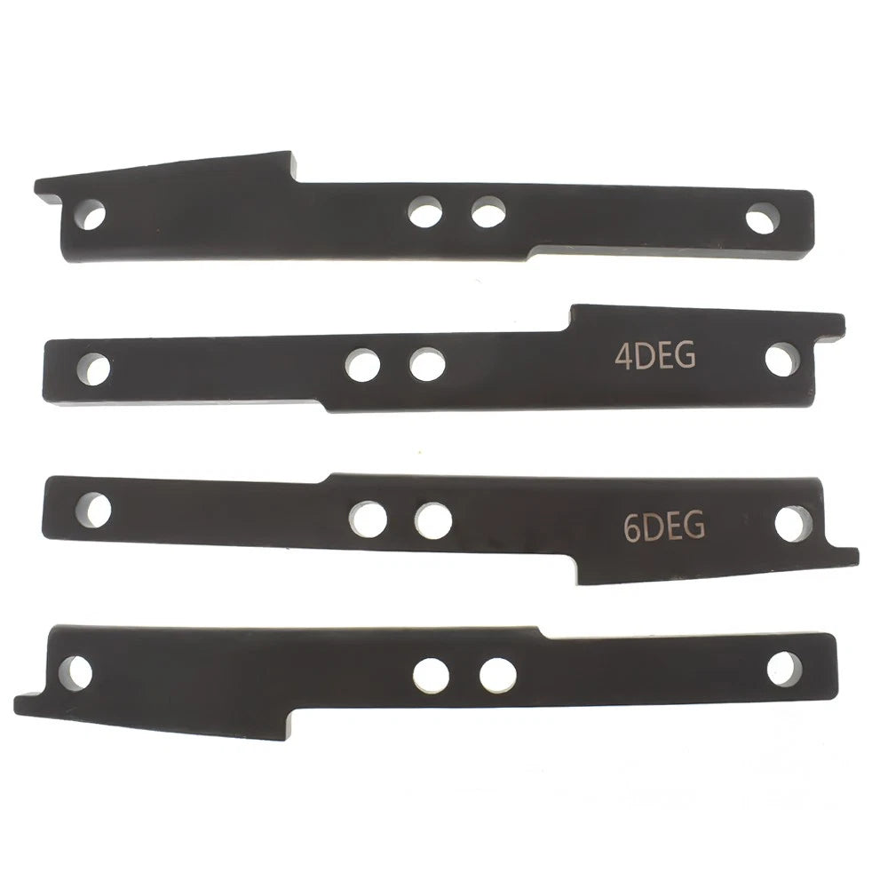 Cam Timing Tool Kit for Cummins ISX QSX (2007-2023)
