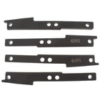 Cam Timing Tool Kit for Cummins ISX QSX (2007-2023)