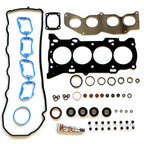 Cylinder Head Gasket Set for Toyota RAV4, Camry, Scion tC (2009–2016)