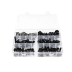 Fairing Bolts Kit for Ducati Hypermotard 796 821 939/939SP (2013–2019)