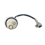 Fuel Filter Water Level Sensor Switch for Toyota Landcruiser HZJ75 (1984–1999)