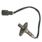 Oxygen Sensor for Toyota T100 4Runner Pickup Celica (1992–1997)