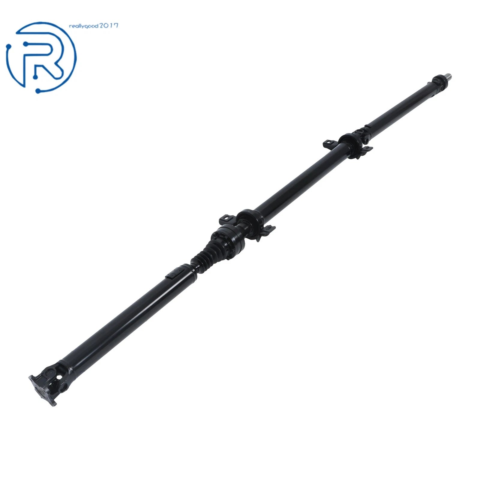 Rear Side Driveshaft Assembly for Toyota Sienna (2011-2019) AWD