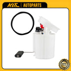 Fuel Pump Module Assembly for Mercedes-Benz W203 C209 (2001–2007)