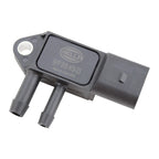 Hella Exhaust Gas Differential Pressure Sensor 009409231 for Audi VW Porsche