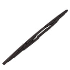 Windshield Wiper Blade for BMW E39 525i 528i 530i 540i M5 (1997-2003)