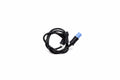 Genuine OEM Suspension Self-Leveling Wiring Harness for BMW 430i Gran Coupe (2017–2020)