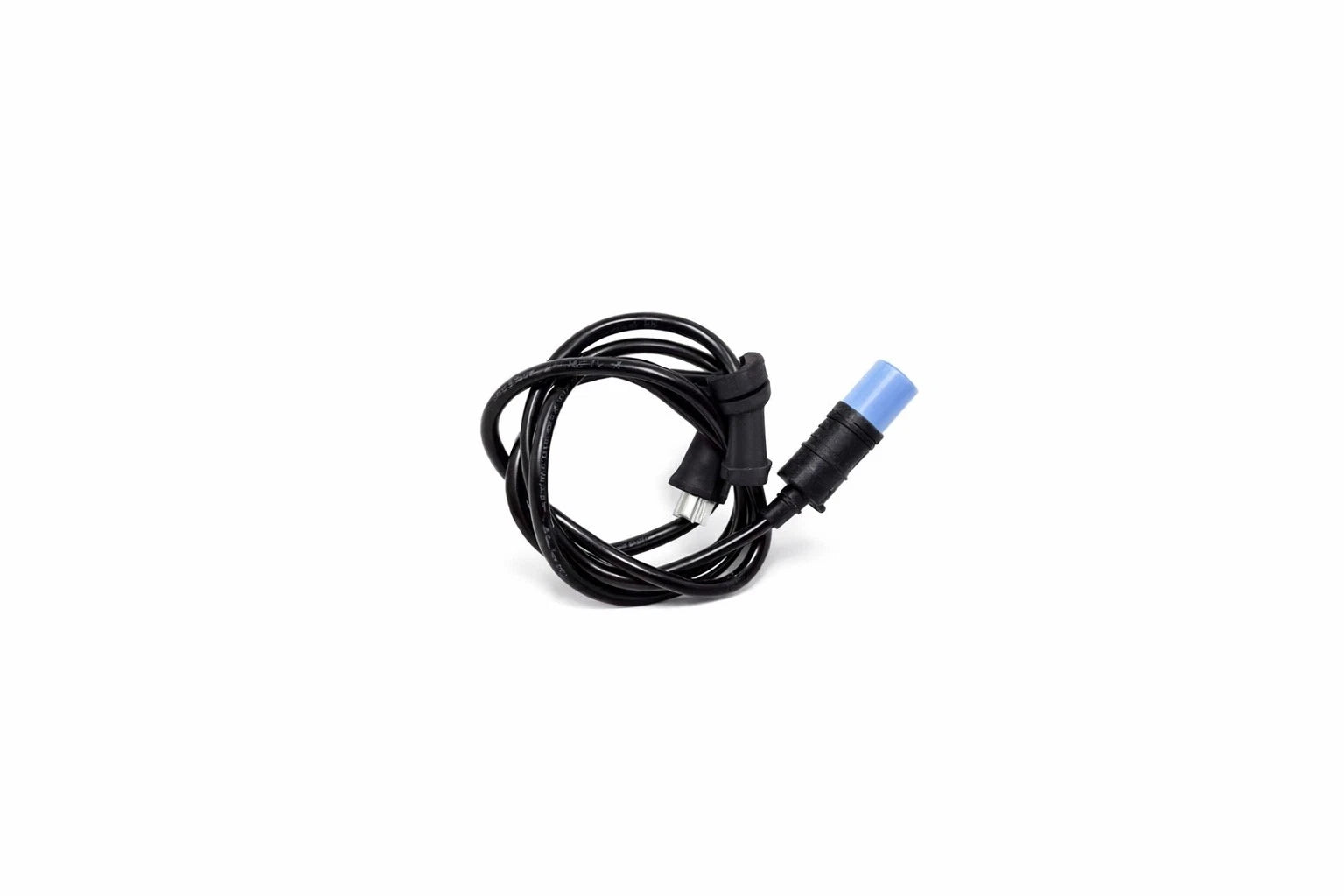 Genuine OEM Suspension Self-Leveling Wiring Harness for BMW 430i Gran Coupe (2017–2020)