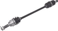 Rugged Axle for Honda MUV700 (2009–2013)