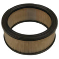 Air Filter for John Deere (Fits 055-041)