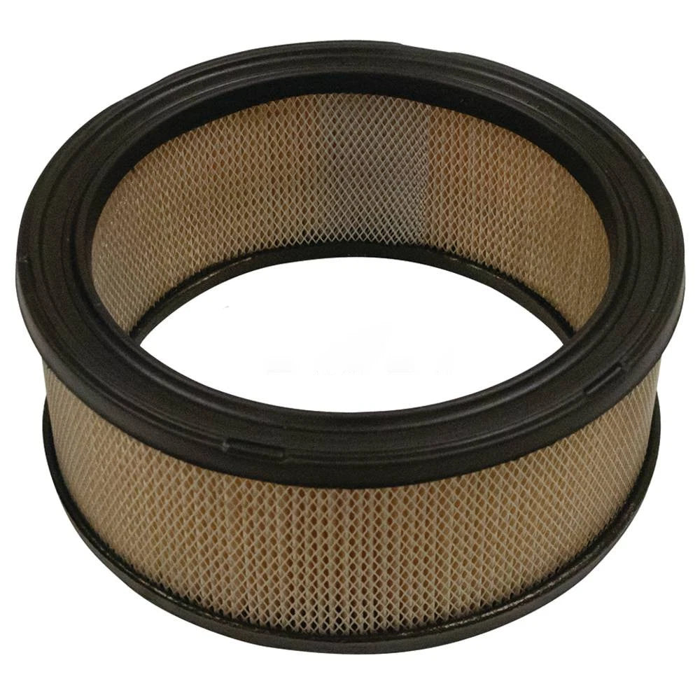 Air Filter for John Deere (Fits 055-041)