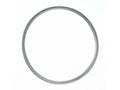 Exhaust Gasket for Suzuki Forenza (2004–2008) XQ623VN