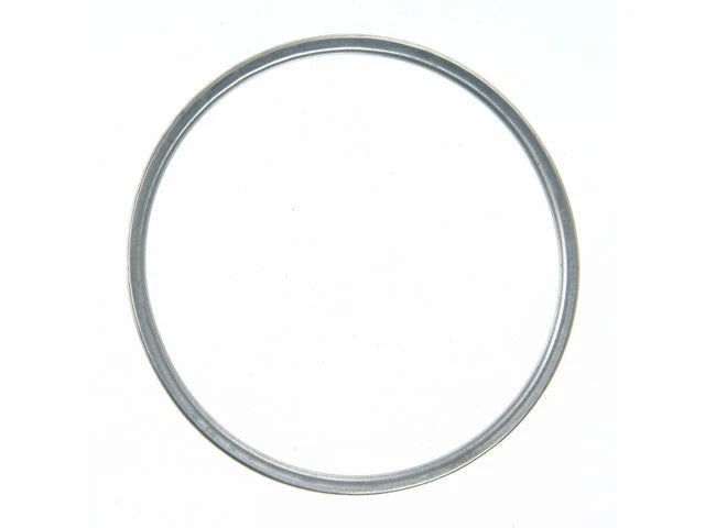 Exhaust Gasket for Suzuki Forenza (2004–2008) XQ623VN