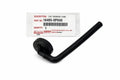 Genuine OEM Engine Coolant Reservoir Cap for Toyota Sienna, Lexus (2004–2020) 164050P040