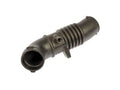 Air Intake Hose for Mazda Protege 1997-1998 (1.5L 4 Cyl FB258SD)