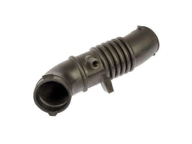 Air Intake Hose for Mazda Protege 1997-1998 (1.5L 4 Cyl FB258SD)