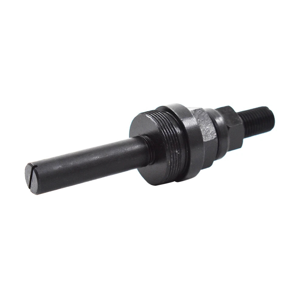 10pcs Adjustable 5C Stop Collet for Lathes