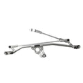 Wiper Transmission Linkage for Chevy GMC Cadillac