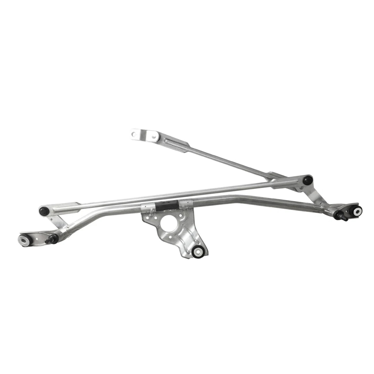 Wiper Transmission Linkage for Chevy GMC Cadillac