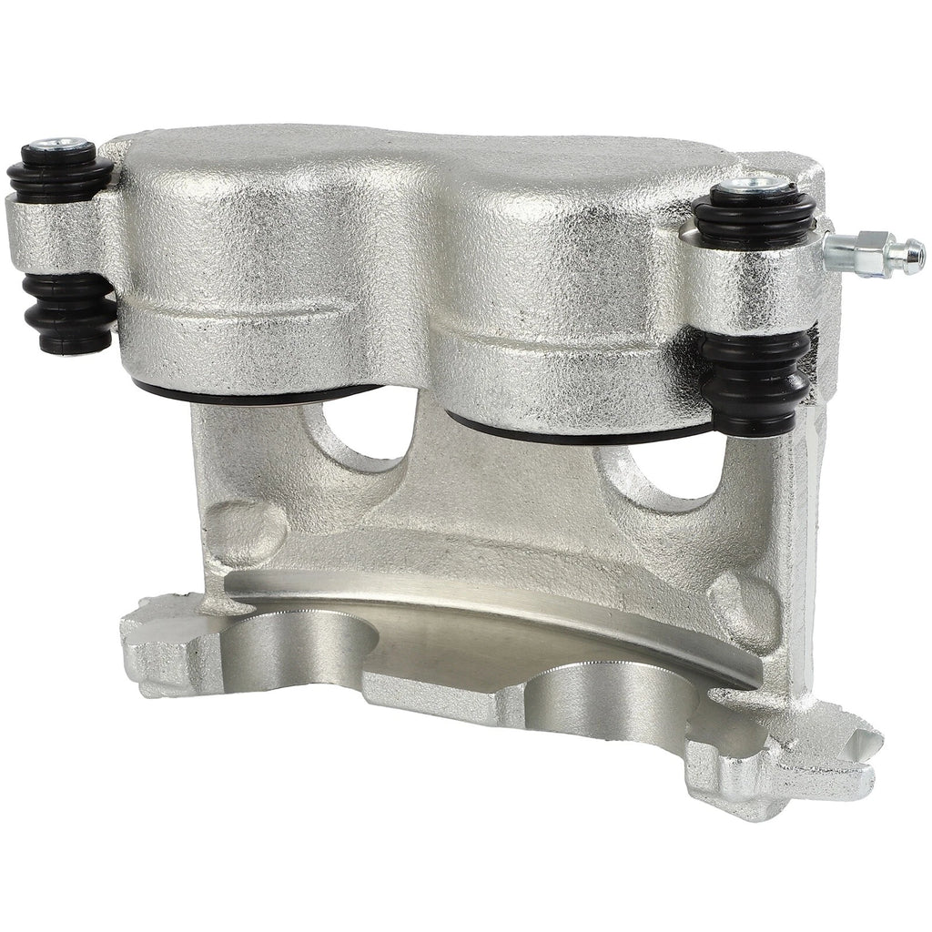 Front Left Brake Caliper for Ford F-250 (1997–1999) & E-250 (2003–2007)