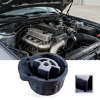Transmission Mount Transfer Case Bracket for Land Rover Range Rover