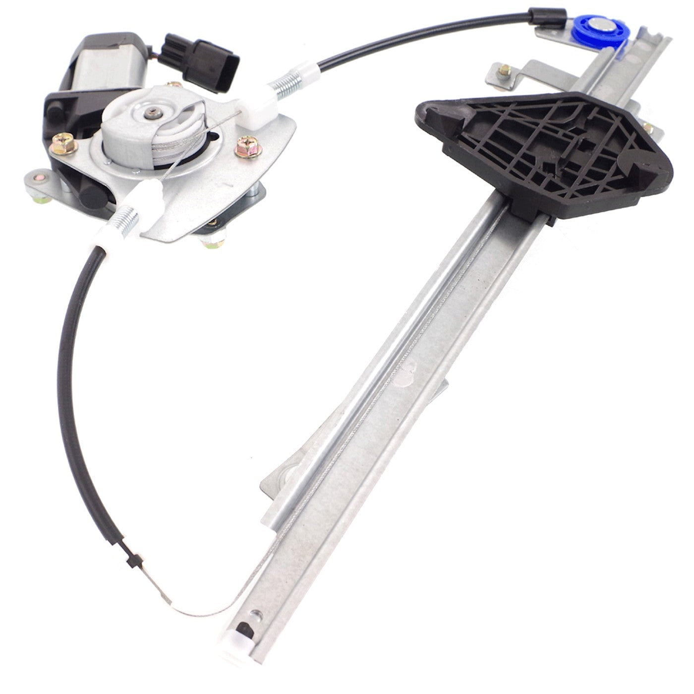 Window Regulator for Subaru Impreza (Rear Driver Left Side)