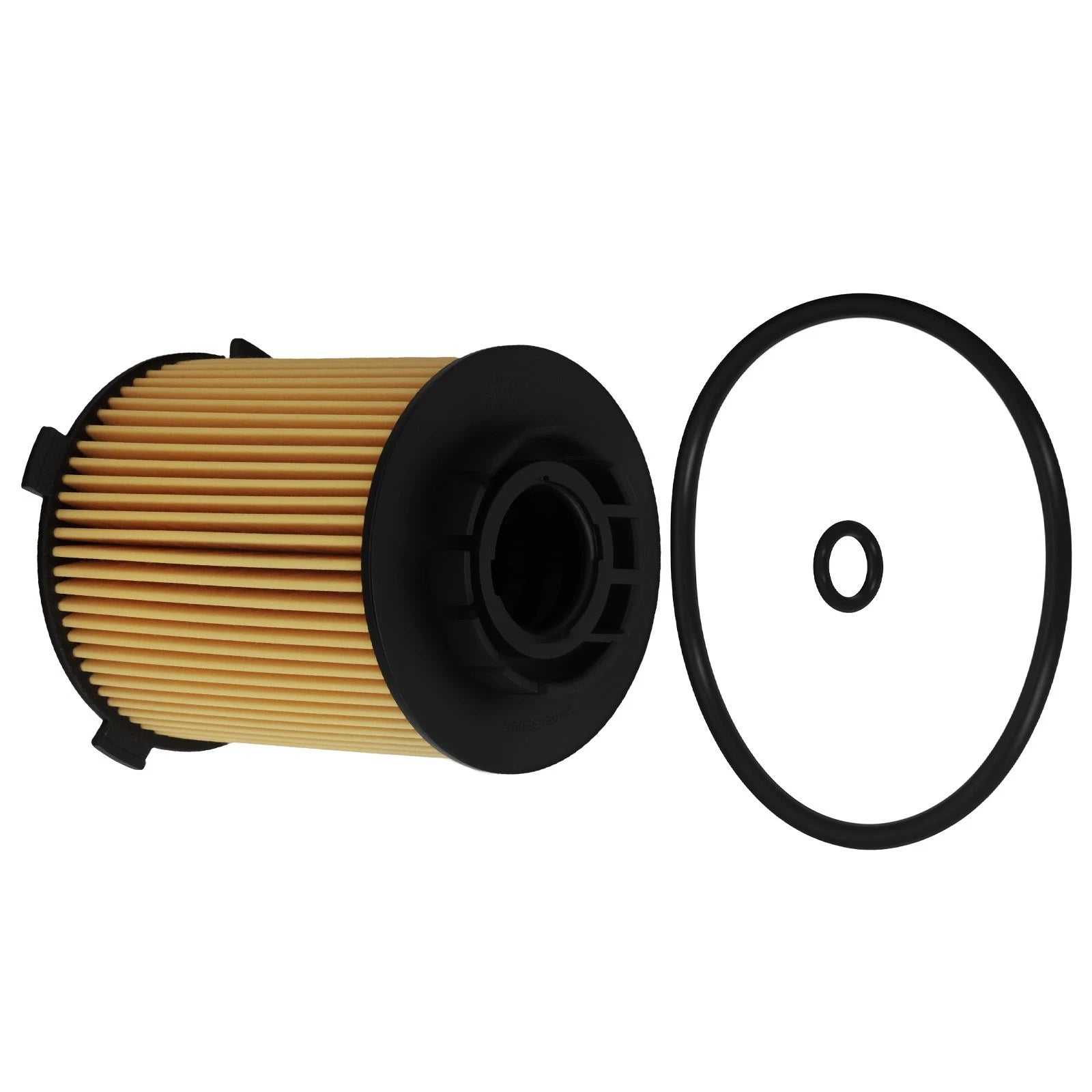 Engine Oil Filter for Volvo S60 S80 V60 (2015–2023)