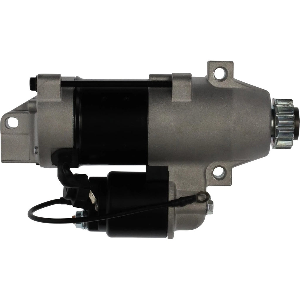 Starter for Mercury 90ELXPT EFI 4-Stroke (2006-2009)
