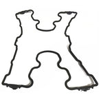 Valve Cover Gasket for Honda CB750K CB900C CB750C CB1100F (1970-1983)