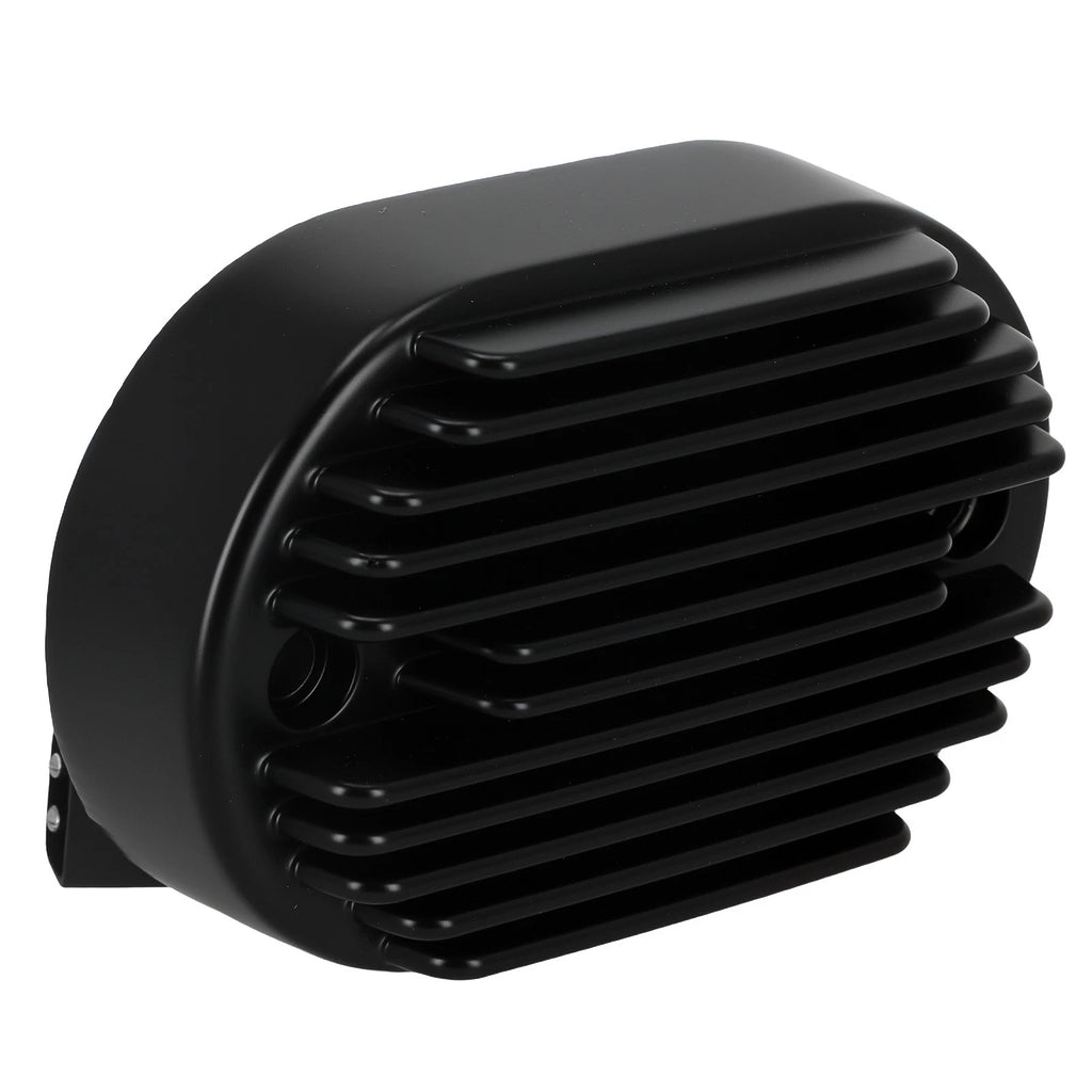 Motorcycle Regulator Rectifier for Harley Softail FXST FXCW (2008–2013)