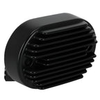 Motorcycle Regulator Rectifier for Harley Softail FXST FXCW (2008–2013)