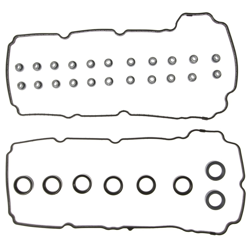 Set of 32 Valve Cover Gaskets for Mazda CX-9, Ford Taurus, Fusion
