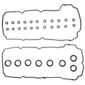 Set of 32 Valve Cover Gaskets for Mazda CX-9, Ford Taurus, Fusion