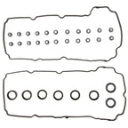 Set of 32 Valve Cover Gaskets for Mazda CX-9, Ford Taurus, Fusion