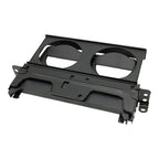 Instrument Panel Cup Holder for Toyota 4Runner Hilux (1989-1995)
