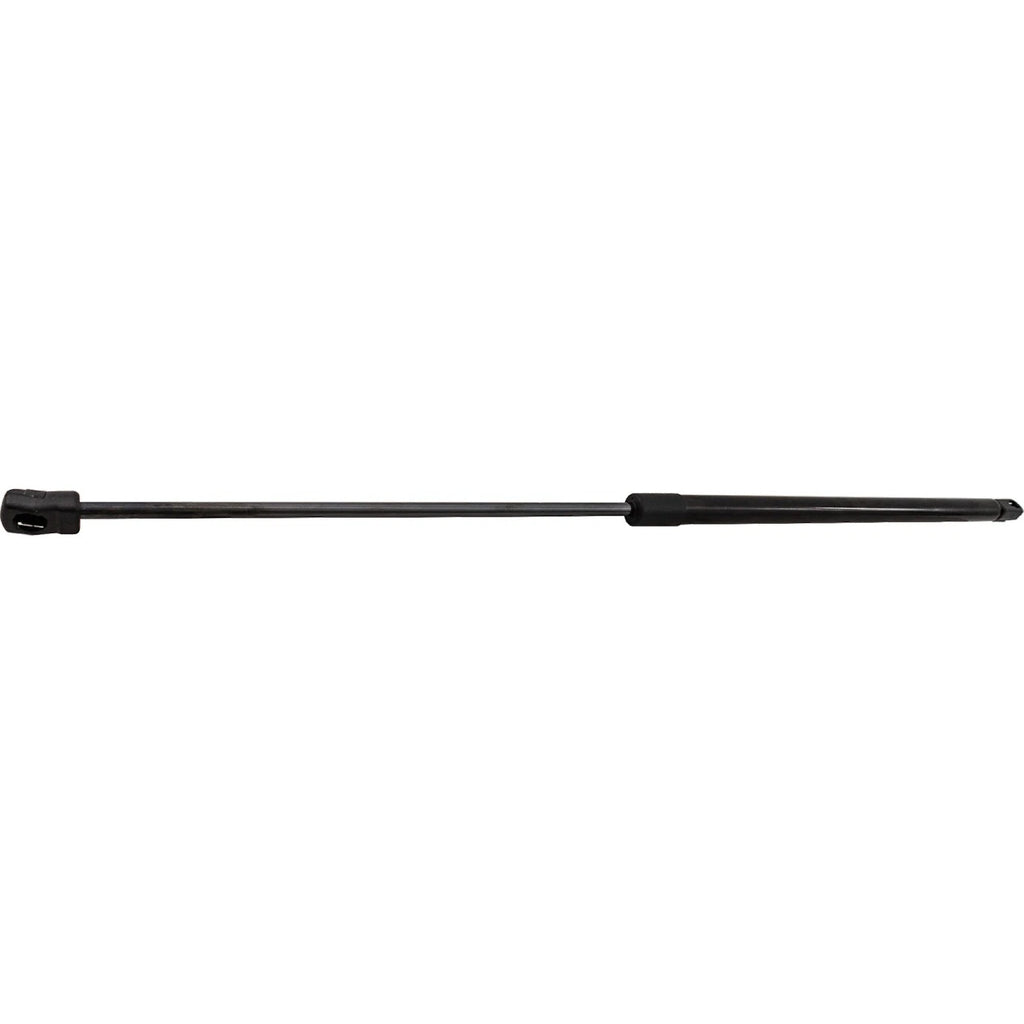 Hood Lift Supports for F450 F550 F250 (Driver/Passenger Side)