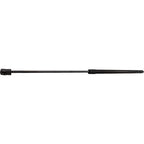 Hood Lift Supports for F450 F550 F250 (Driver/Passenger Side)
