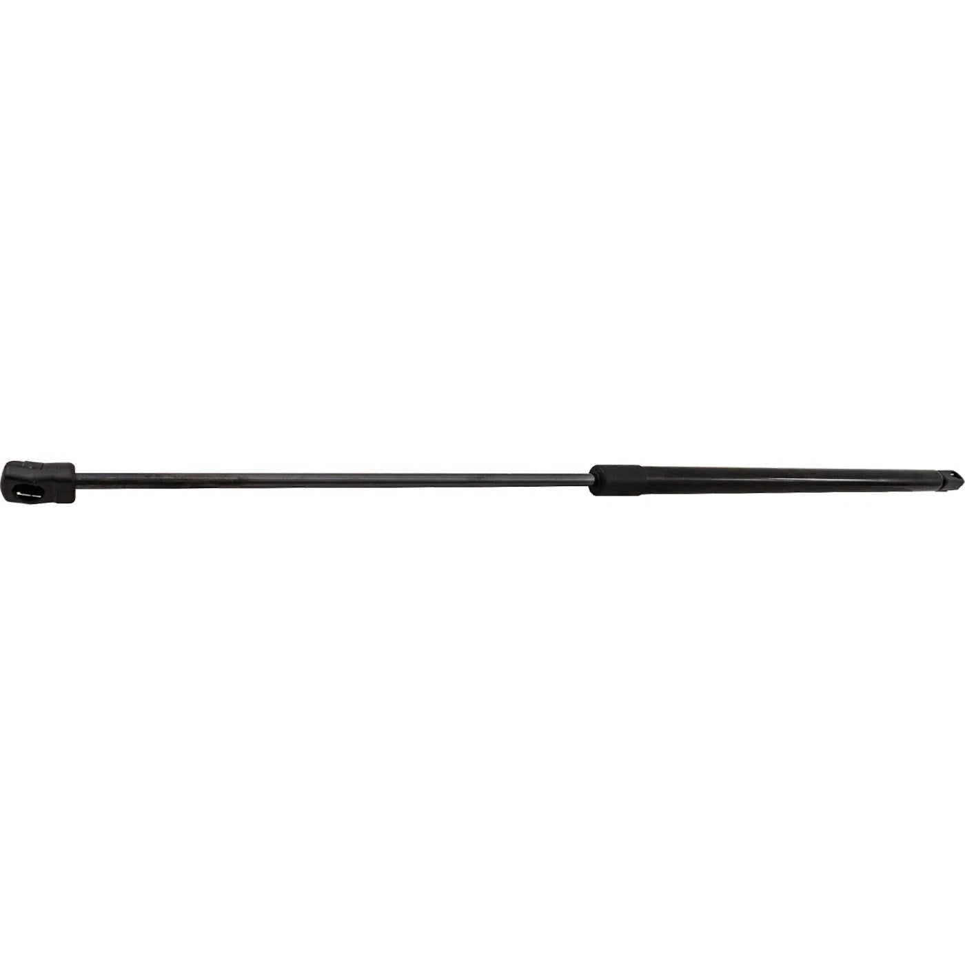 Hood Lift Supports for F450 F550 F250 (Driver/Passenger Side)