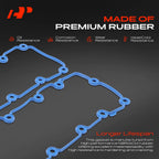 Engine Valve Cover Gasket Set for Ford F-150, F-250, Mustang (1997–2021)