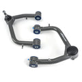 Front Upper Control Arms for GMC Sierra 1500, Chevy Silverado (2019–2024)