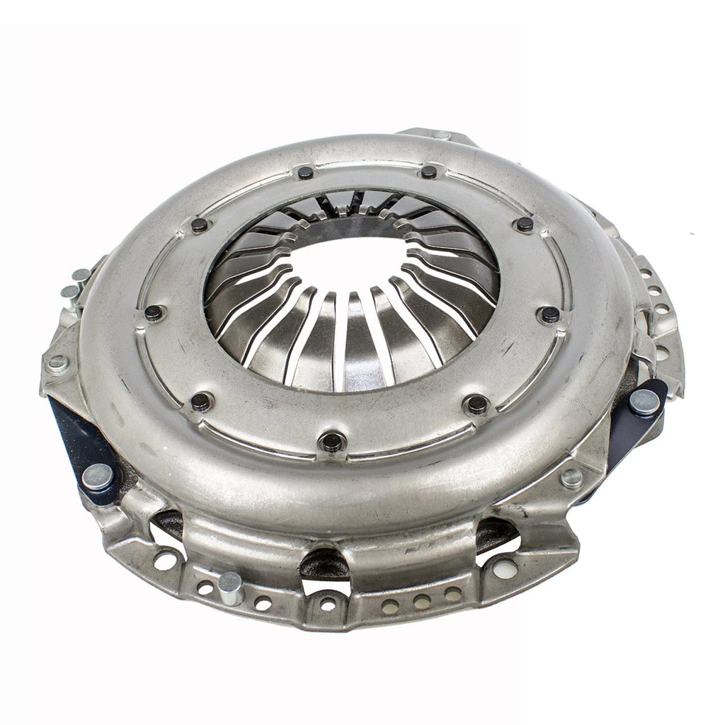 Clutch Kit with Slave for Ford F150 F250 (1997–2008)