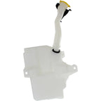 Washer Reservoir for Windshield Expansion Tank (Front Left)