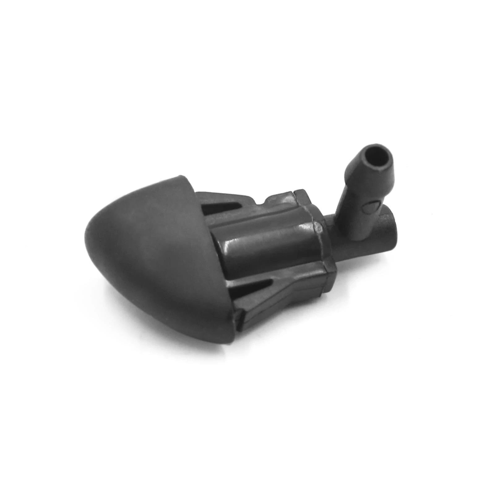2X Windshield Washer Wiper Nozzle for Chevrolet Cruze (2011–2016)
